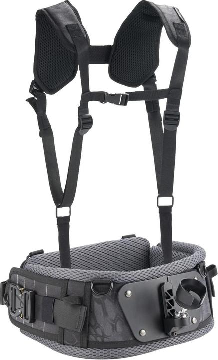Tilta Lightweight Gimbal Support Vest (Gimbal mount)