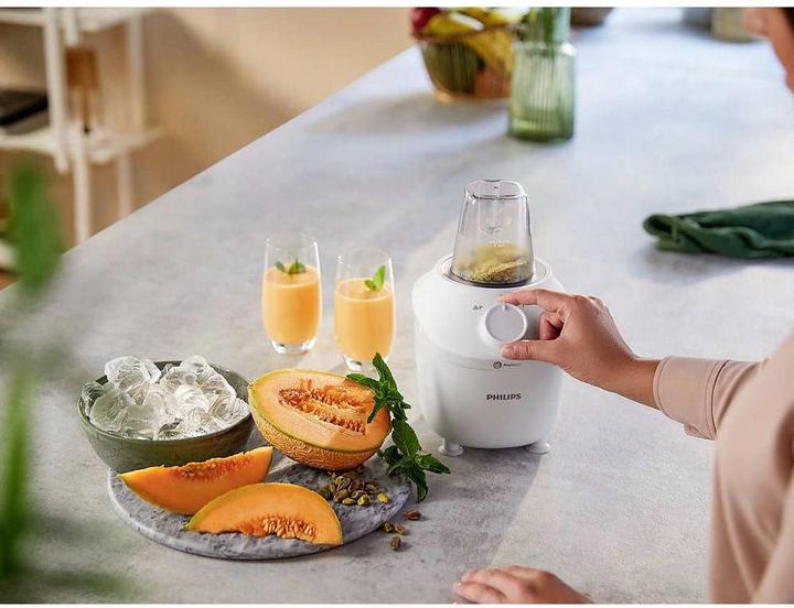 Actual product image Philips 3000 Series (450 W)