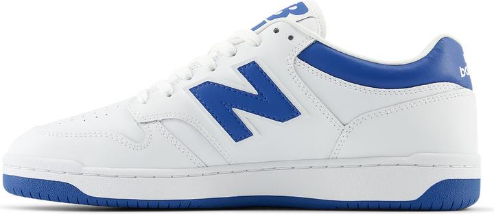 Image du produit New Balance BB480LBL (40)