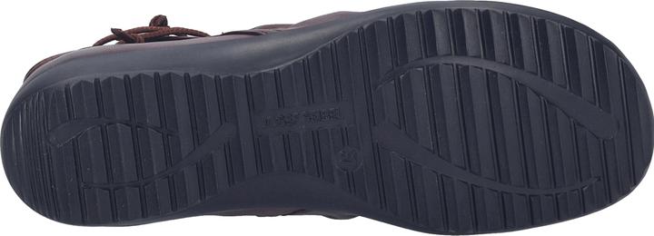 Produktbild Josef Seibel 79712-VL971 (41)