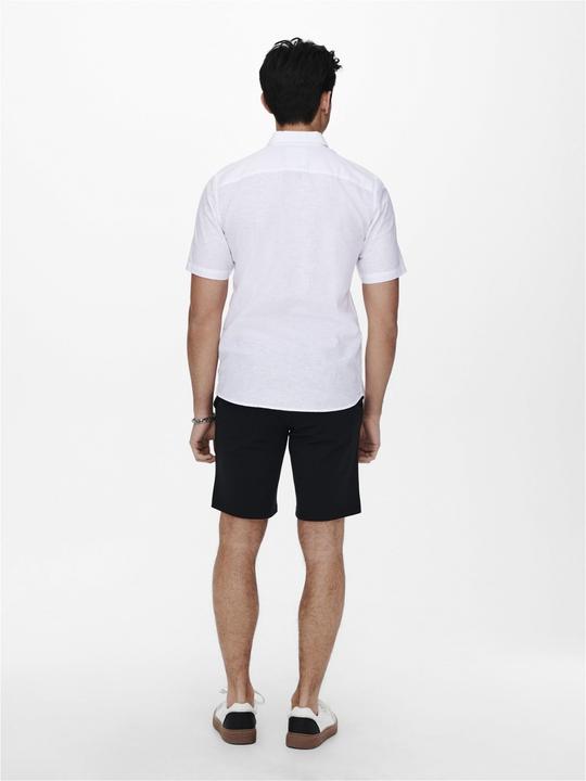Produktbild Only & Sons Caiden (M)