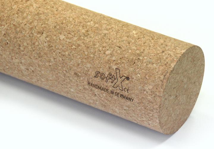 Image du produit SoftX Rouleau de fascia en liège 95
