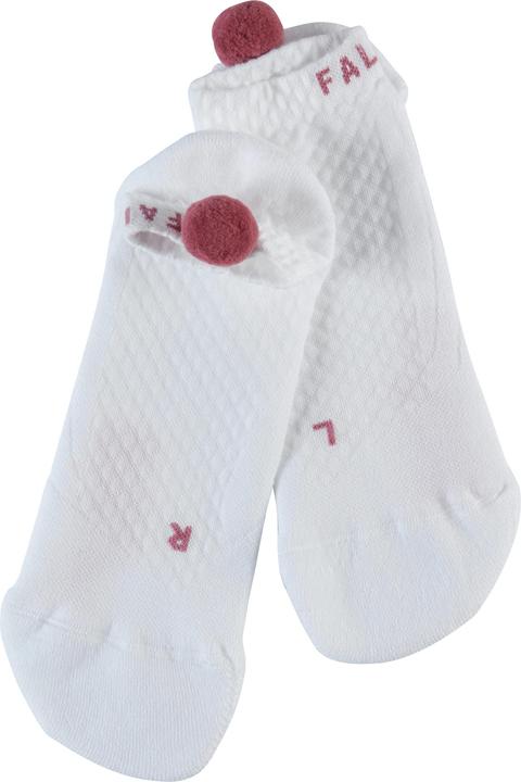 Image du produit Falke GO2 Pompom (41 - 42)