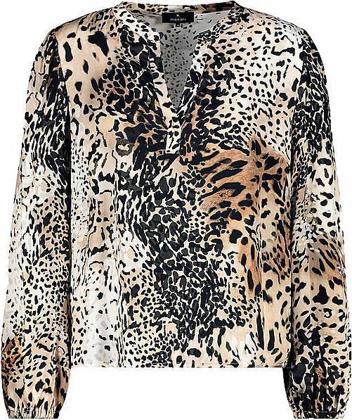 Immagine prodotto Monari Blusenshirt (46)
