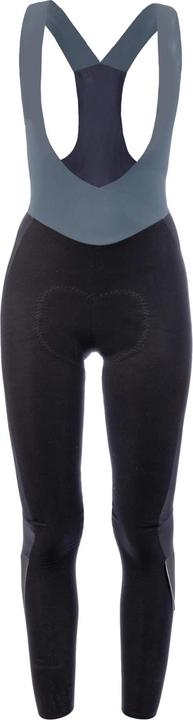Q 36.5 Women's Winter Bib Tights
