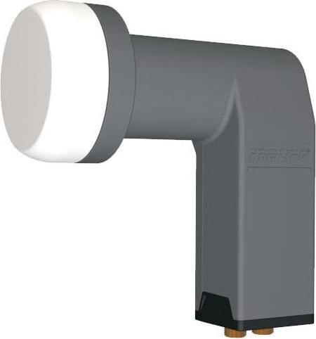 Produktbild Kreiling KR 240 Profi II (Single LNB, 40mm)