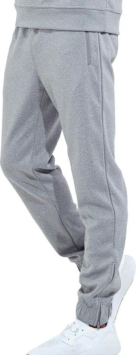 Image du produit Tri Dri Pantalons de jogging (M)