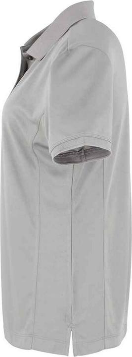 Immagine prodotto Premier Coolchecker Maglietta Polo Donna (40 D)