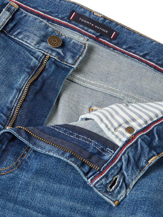 Actual product image Tommy Hilfiger 10021311 (W38/L30)