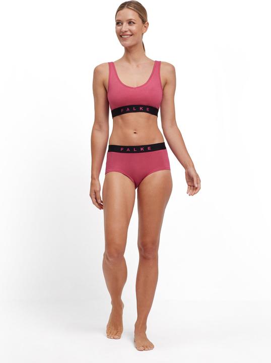 Image du produit Falke Femmes (L, lot de 2)