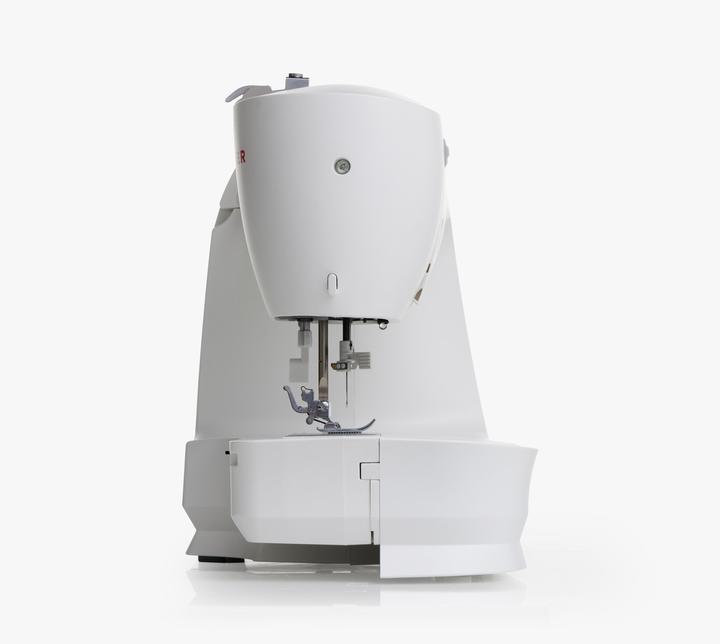Image du produit Singer C5605