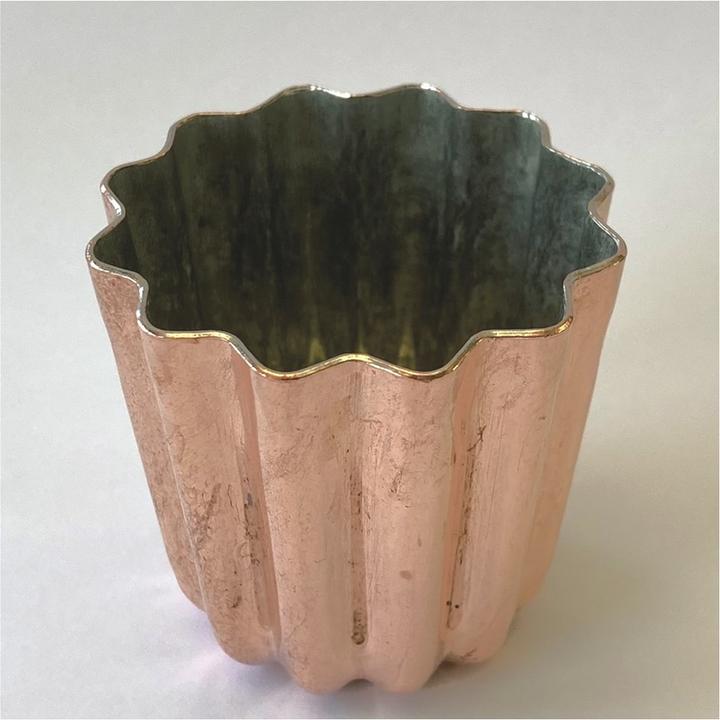 Produktbild de Buyer Cannelés (4.50 cm)