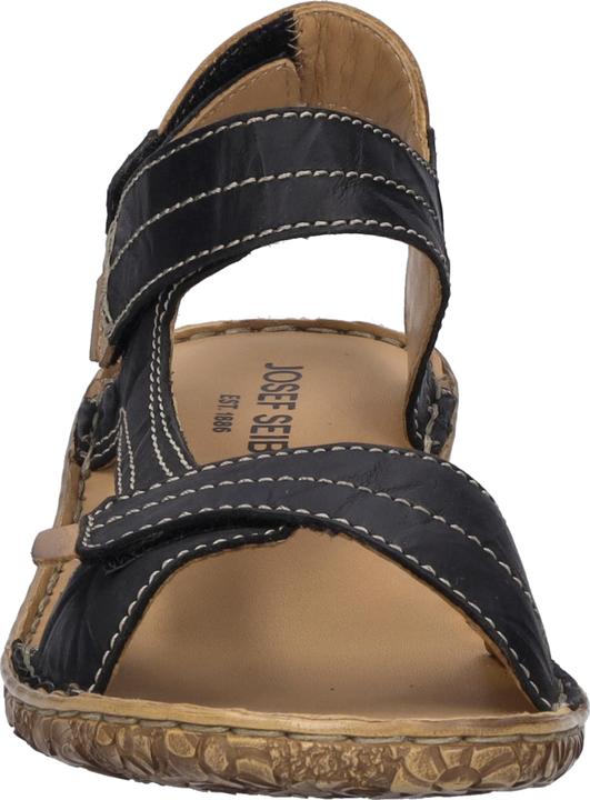 Produktbild Josef Seibel 79556-932 (39)