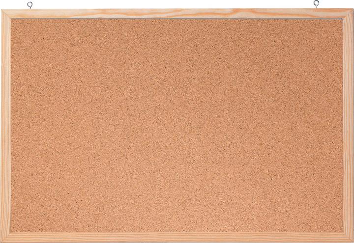 Produktbild Franken Notiztafel (Pinnwand, 120 x 80 cm)