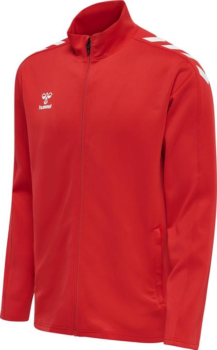 hummel Core Xk Poly Zip Sweat (4XL)