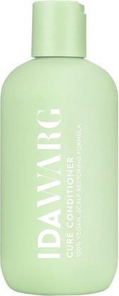 Produktbild Ida Warg Cure 250 Ml - Haarpflege (Haarpaste)