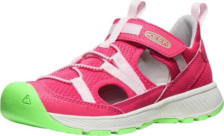 Keen Y Motozoa Sandal