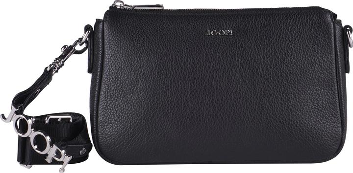 Produktbild Joop! vivace jasmina shoulderbag shz