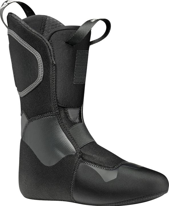 Produktbild Scarpa F1 GT Wmn (24)