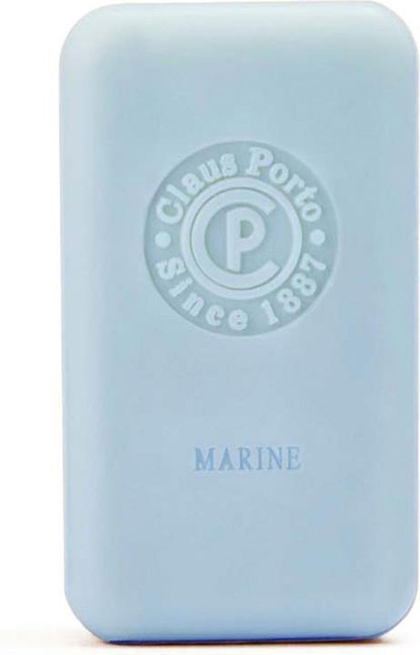 Claus porto Ondina Sea Mist Soap (Hartseife)