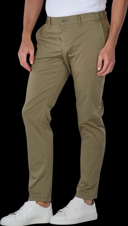 Actual product image Alberto 10022285 (W29/L32)