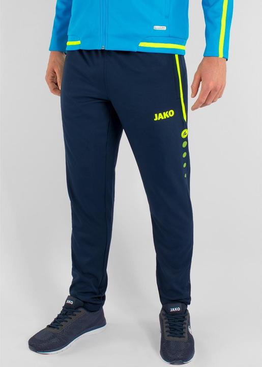 Actual product image JAKO Presentation Pants Striker 2.0 Ladies (48)