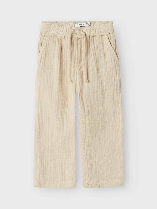 Immagine prodotto Name it Hose HEFIN Sweathose (110)
