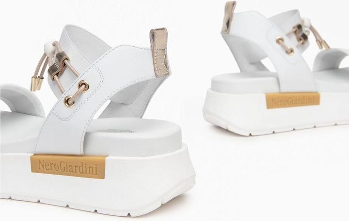 Produktbild Nero Giardini Sandalen (35)