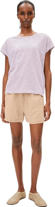 Actual product image Armedangels Oneliaa Lovely Stripes (XS)