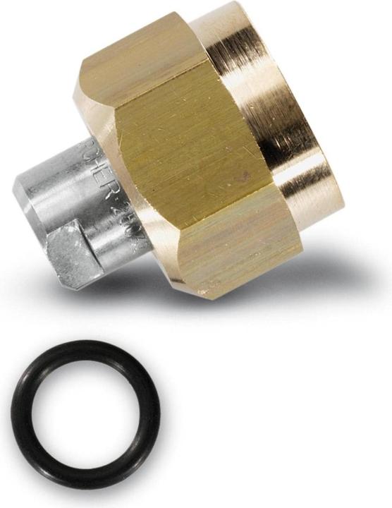 Kärcher Nozzle package