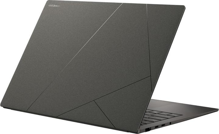 Produktbild ASUS Zenbook S 14 (14", Intel Core Ultra 7 256V, 16 GB, 1000 GB, DE)