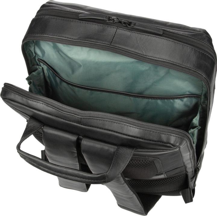 Immagine prodotto Jost Rucksack Aarhus Linea (17 l)