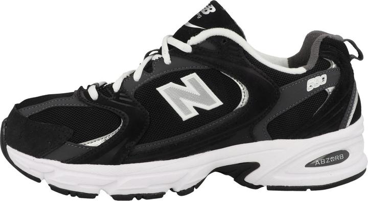 Produktbild New Balance MR530CC (38)