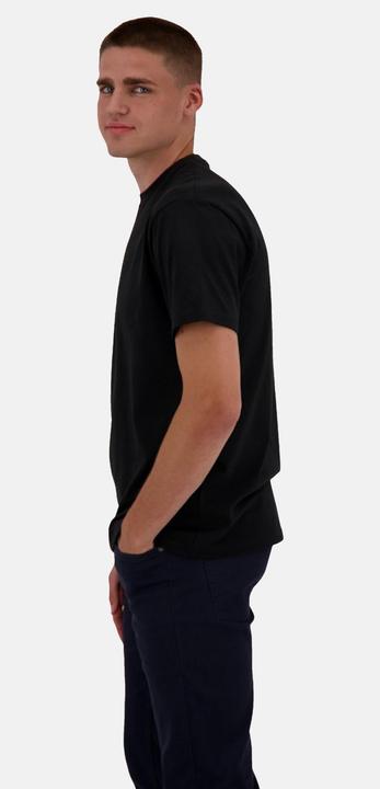 Actual product image Ragman Men's T-shirt, 2-pack (XL)