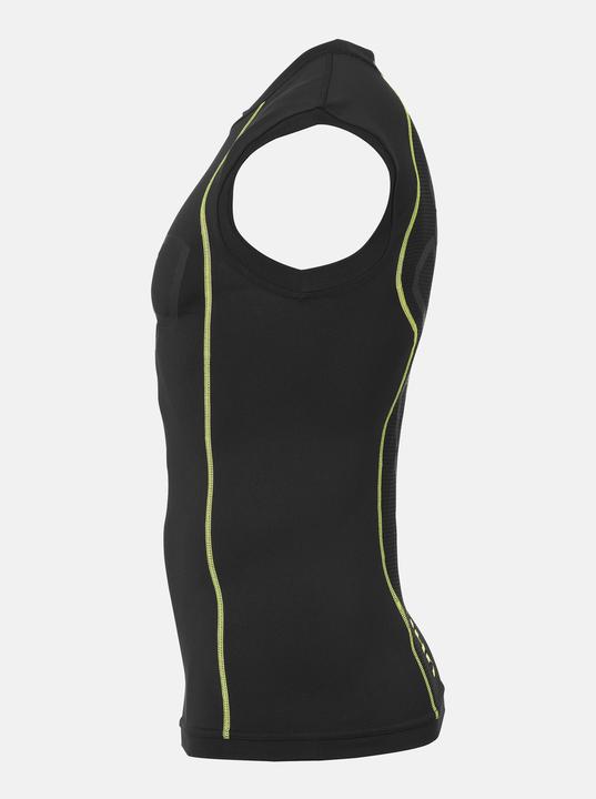 Produktbild Uhlsport Bionikframe (S)