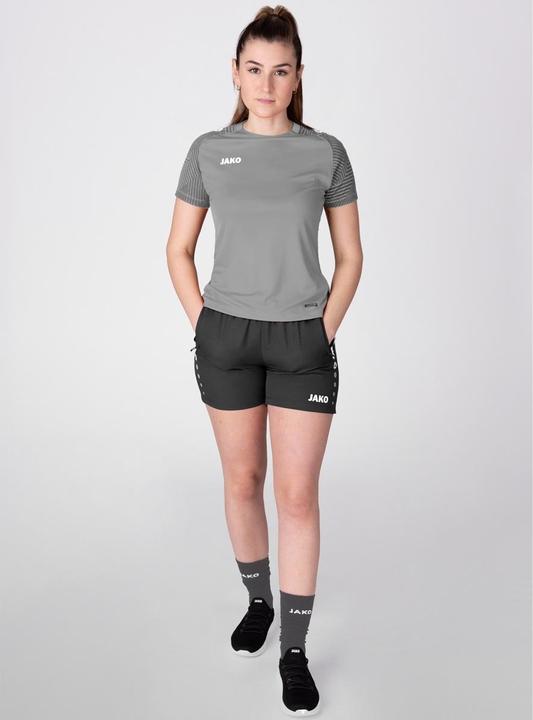 Image du produit JAKO T-Shirt Performance (116)