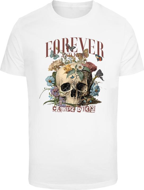 Mister Tee Forever And Ever Tee - 142577