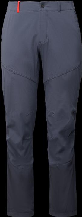 Image du produit Black Diamond M Pursuit Hybrid Pants (30)