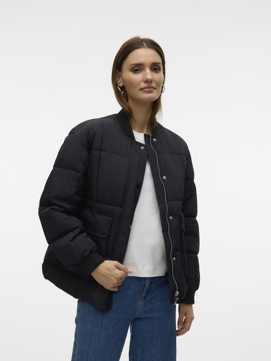 Produktbild Vero Moda VMJENNIE Steppjacke Jacke (XS)