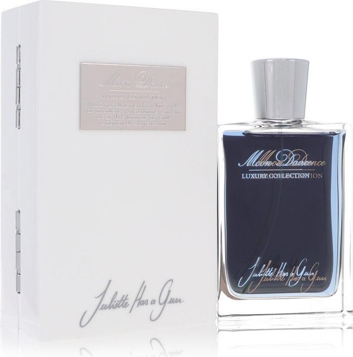 Juliette Has a Gun Danse de la lune (Eau de parfum, 75 ml)