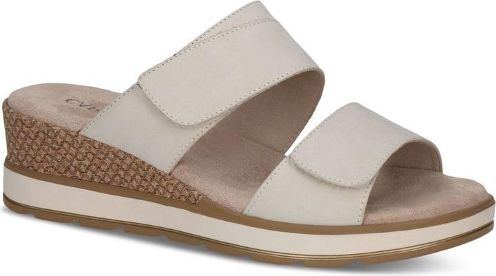 Actual product image Caprice Mule (38)