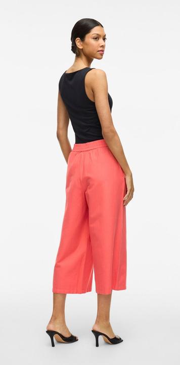 Immagine prodotto Vila High Waist Cropped Hose (42)