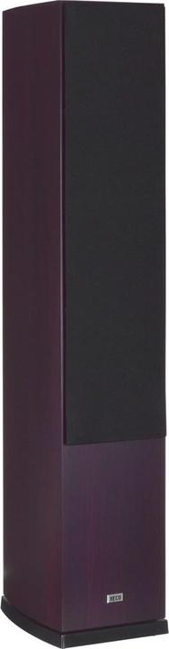 Produktbild Heco Säule Victa Prime 702 (Espresso) (1 Stk., 300 W)