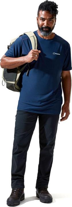 Immagine prodotto Berghaus 24/7 Tech (L)