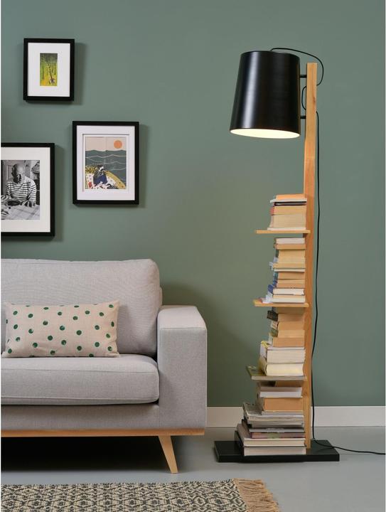 Immagine prodotto It`s about RoMi Cambridge (E27)