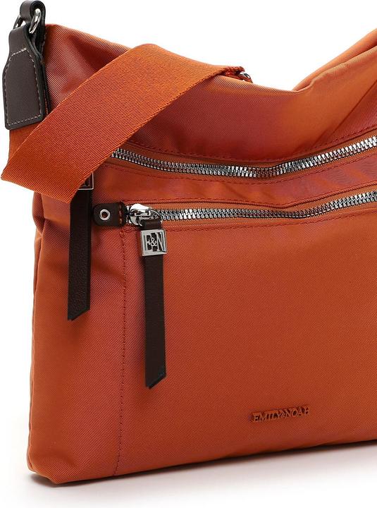 Image du produit Emily und Noah Esther