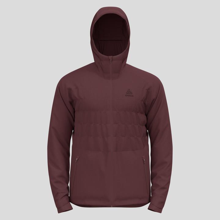Produktbild Odlo Ascent S-Thermic (L)