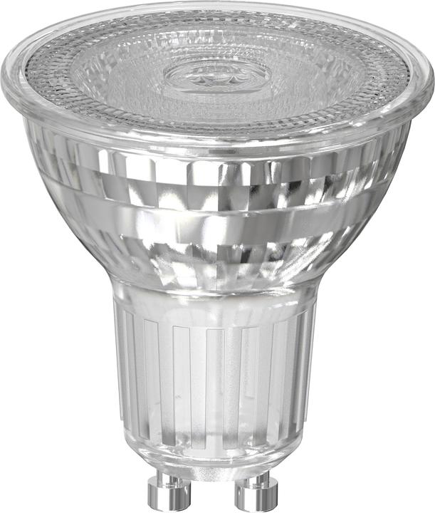 Immagine prodotto Osram Valore Led Par16 (GU10, 6.90 W, 575 lm, 1 x, F)