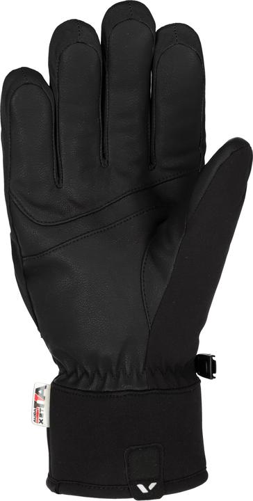 Image du produit Vikingsports Morton Ski Man Handschuhe (8)