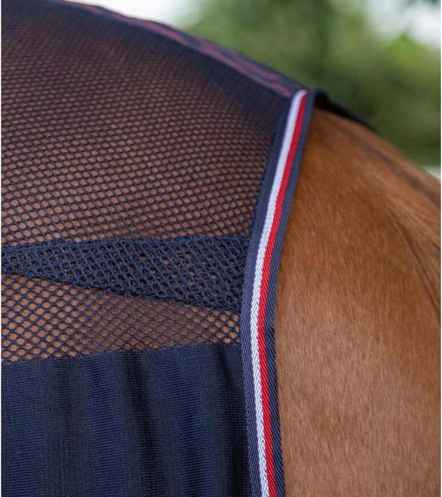 Actual product image Premier Equine Arisca Scrim (191 cm)